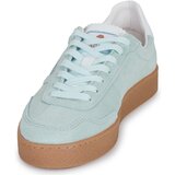 Faguo Nizke superge LUMBO Zelena | Shoptok.si