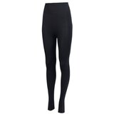  Ženske helanke Seamless Comfort Cene