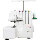Gritzner Overlock 788, (20539452) Cene