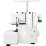 Overlock 788 šivaća mašina