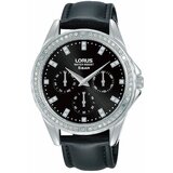 Lorus moška ročna ura RP643DX9 | Shoptok.si