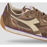 Diadora EQUIPE REVENGE MESH SW WN Smeđa | shoptok.hr