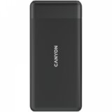 Canyon power bank PB-109 10000 mAh PD 18W QC... | Eponuda.ba