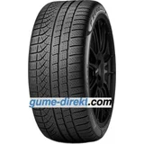 Pirelli P Zero Winter ( 265/35 R21 101W XL Elect, MO1 B, PNCS ) zimska pnevmatika