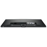 BenQ GW2780E 27" Full HD Monitor | Shoptok.si