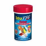 Tetra hrana za tropske ribice Pro Color Crisps (250ml) Cene