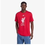 Adidas Lfc dna gr tee Cene