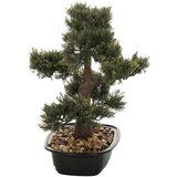 MID.YOU Umetna Rastlina Bonsai | Shoptok.si