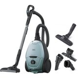 Electrolux aeg sda sdati talk VX82-1-4MB, (20830434) | Shoptok.si