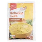 Supa kokošija 65g