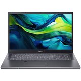 Acer Aspire 5 FHD 17 16:9 7-150U 32GB 1TBSSD W11P Cijene