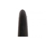  GUMA Vee Rubber 22X1-3/8 (37-489) VRB013 Cijene