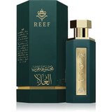 Reef Perfumes Arab AlUla parfumska voda uniseks 100 ml | Shoptok.si