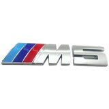  OZNAKA METALNA ///M5 Cijene