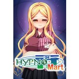 hypno-mart (pc) steam key global  hypno-mart (pc) steam key global Slike