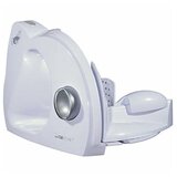Clatronic AS 2958 Kuhinjski rezač, bijeli Cijene