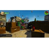 Maxx Tech Top Cop Police Training Game Kit za Nintendo Switch 2 i Switch (CIAB) | shoptok.hr