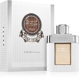Rasasi Al Wisam Day parfumska voda za moške 100 ml | Shoptok.si