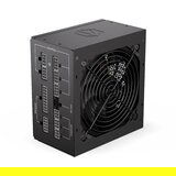 ENDORFY supremo FM6 gold 1000W napajanje (EY7A011) | ePonuda.com