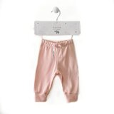 POM POM pantalone bez stopica, djevojčice Cijene