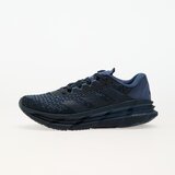 Adidas Adistar byd m | Eponuda.com