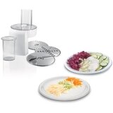 Bosch nastavak za MUM5 | Eponuda.com