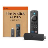 KINDLE TV fire stick 4K plus | Eponuda.com