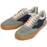PepeJeans Nolan Street M patike Slike