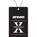 Areon Mirisi X Version Cijene