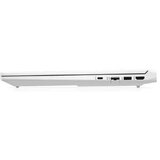 HP not victus 15 fb0065nia R5 16G512 RTX3050 , 8C9D9EA#BH5 Cene