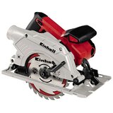 Einhell ručna kružna pila TE-CS 165 Cijene