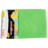 Haus krpa mikrofiber 500x500mm za stakla i ogledala | Eponuda.com