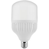 Greentech Green Tech LED žarulja 30W, 6500K, E27 Cijene