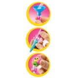 Mini Factory: Tropical Pens Clementoni 18830 | shoptok.hr
