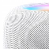 Apple Pametni zvočnik HomePod 2. generacija, bela | Shoptok.si