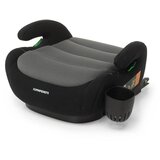 Foppa Pedretti autosjedalica Vroom i-Size black | shoptok.hr