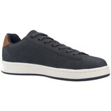 Levi's Nizke superge AVENUE Modra Cene