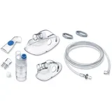 Rezervni set za inhalator IH 21/25/26
