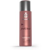Swede fruity love lubricant sparkling strawberry wine 100ml Cene