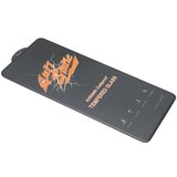  folija za zaštitu ekrana glass antistatic za samsung a525f/a526b/a528b galaxy a52 4g/a52 5g/a52s (eu) crna ( FL10219 ) | ePonuda.com