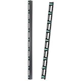 MAXPRO LINE vertikalni panel ranzirni, 47U, 94x70mm, par Cene