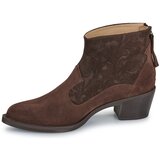 Unisa Polškornji GALTIS Kostanjeva | Shoptok.si