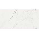 Gemma Playa White 30x60cm | Eponuda.com