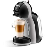  Kapsulni kavni aparat Mini Me EDG155.BG, 0,8 L, 15 bar, (5000136219) | Shoptok.si