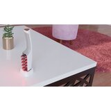 Beautifly B-Longa laserska naprava za rast las 1 kos | Shoptok.si