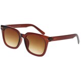 Pilot Naočale sunčane univerzalne PS-2403002-1 smeđe Cijene