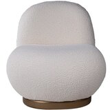 Atelier Del Sofa fotelja Teddy | Eponuda.com