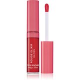 Yves Rocher Rouge Elixir sijaj za ustnice odtenek 06 Camelia Independant 7 ml Cene