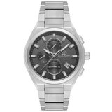 Bigotti bg.1.10574-2 muški analogni ručni sat raffinato | ePonuda.com