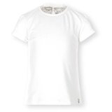 BEBA KIDS majica za devojčice mila 1251OZ0M43O05